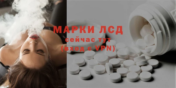 ПСИЛОЦИБИНОВЫЕ ГРИБЫ Абдулино