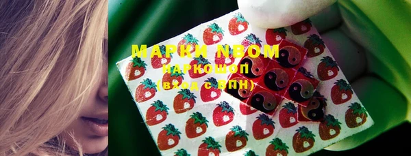МДПВ Липки